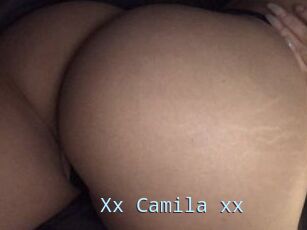 Xx_Camila_xx