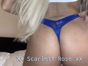 Xx_Scarlett_Rose_xx