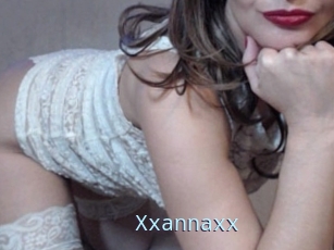 Xxannaxx