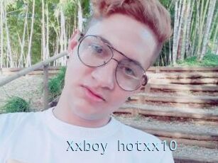 Xxboy_hotxx10