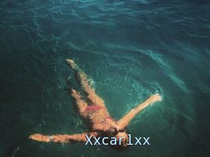 Xxcarlxx