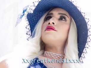Xxgreatkendalxxx