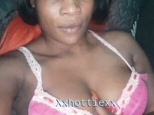 Xxhottiexx
