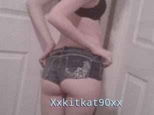 Xxkitkat90xx