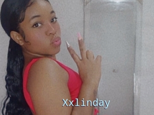 Xxlinday