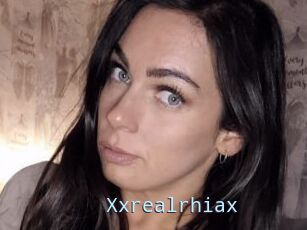 Xxrealrhiax