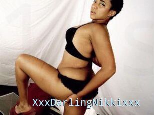 Xxx_Darling_Nikki_xxx