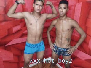 Xxx_hot_boy2