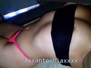 Xxx_antonhia_xxxx
