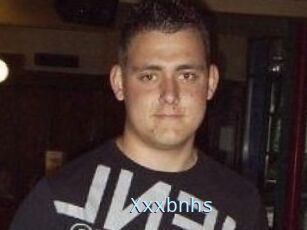 Xxx_bnhs