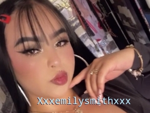 Xxxemilysmithxxx