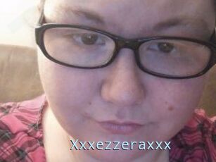 Xxxezzeraxxx