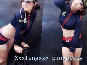 Xxxfangxxx_pinkpussy