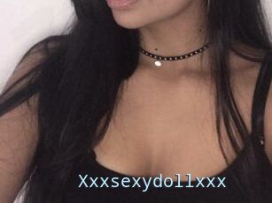 Xxx_sexydoll_xxx
