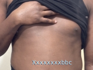 Xxxxxxxxbbc