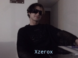 Xzerox