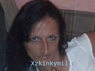 Xzkinkymillf