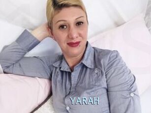 YARAH