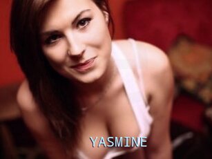 YASMINE_