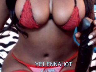 YELENNAHOT