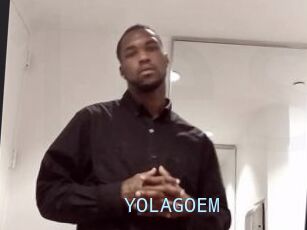 YOLAGOEM
