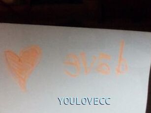 YOULOVECC