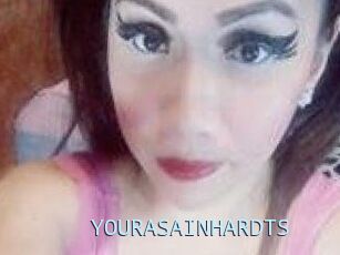 YOUR_ASAIN_HARD_TS