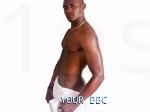 YOUR_BBC