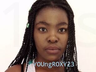 YOUngROXY23