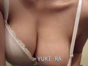 YUKI_RA