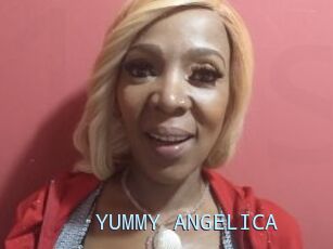 YUMMY_ANGELICA