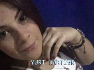 YURI_KARTIER
