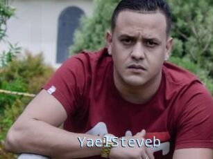 YaelSteveb