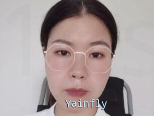 Yainfly