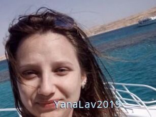 YanaLav2019