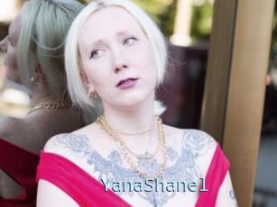 YanaShanel