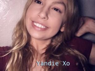 Yandie_Xo