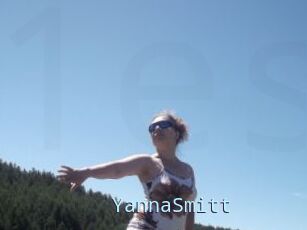 YannaSmitt