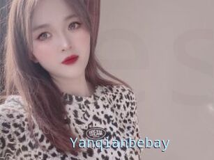 Yanqianbebay