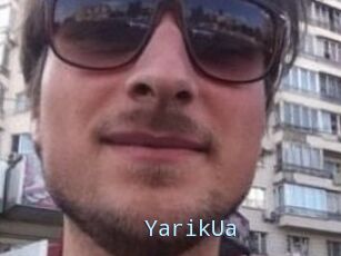 YarikUa
