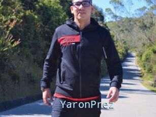 YaronPrez