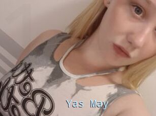 Yas_May