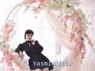 YasminDitto