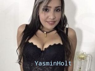 YasminHolt