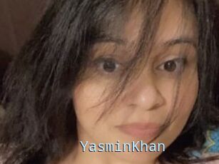 YasminKhan