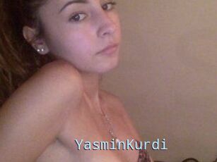 Yasmin_Kurdi