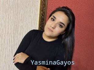YasminaGayos