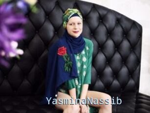YasminaNassib