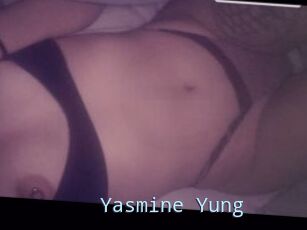 Yasmine_Yung