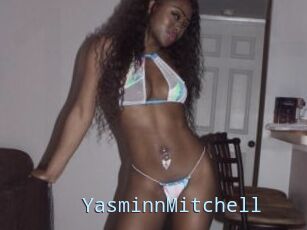 YasminnMitchell